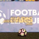 LIVE: Stoiximan Football League