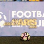 LIVE: Stoiximan.gr Football League