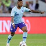 Λίβερπουλ και Γιουνάιτεντ για τον ταλαντούχο Μπέρχβαϊν της Αϊντχόφεν