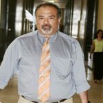 «Λογικά θα πέσουν τρεις ομάδες»