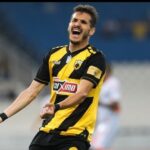 Λόπες: "Γνωρίζουμε το πόσο σημαντικό είναι το ματς με τον ΑΡΗ" (vid)