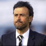 Λουίς Ενρίκε: «Πρέπει να ξυπνήσετε»
