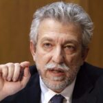 «Λουκέτο» από Κοντονή μέχρι τις 5 Σεπτεμβρίου