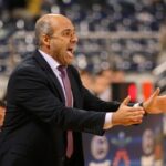 Λυκογιάννης: "Ρισκάραμε και κερδίσαμε" (vids)