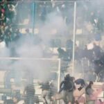 «Λυπούμαστε κ. Μελισσανίδη»