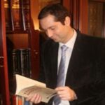 "Λύση το συντομότερο δυνατό"