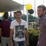 Μαδρίτη… μέσω Σόφιας