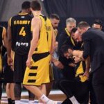 Μαγνητική για Σάκοτα και Βασιλειάδη