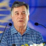«Μαϊμού διαιτητής»