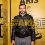 «Μακάρι η συνέχεια, να είναι ακόμα καλύτερη» (vid)