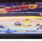 ΜακΓκί: "When flopping happens"