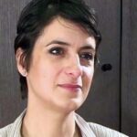 "Μας είπαν να μην πληρώσουμε μισθούς για 1-2 μήνες!»