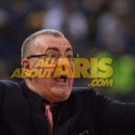 «Μας επηρέασε η κούραση»
