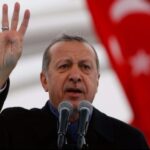 «Μας γεμίζει θλίψη η Συνθήκη της Λωζάνης»