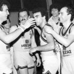 Μας γύρισε 32 χρόνια πίσω (pic)