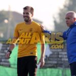 «Μας ικανοποίησε όλους η φετινή χρονιά»
