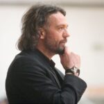 «Μας πήγαν πίσω εξωαγωνιστικά ζητήματα»