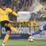 «Μας βοήθησε πολύ ο κόσμος» (vid)