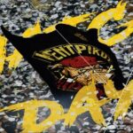 Match day με την "κιτρινόμαυρη" κερκίδα (pic)