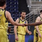 Μαθαίνει το μέλλον του