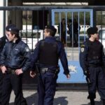 Μαθήτρια μαχαίρωσε τρεις συμμαθήτριες της