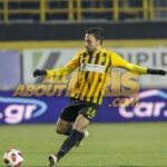 "Μάτιασαν" τον… Ματίγια