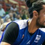 "Ματς καταλυτικό για εμάς και τον ΑΡΗ"