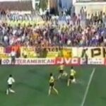 Μάχες από τα παλιά(vids)