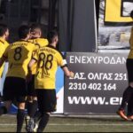 Μάχη σε όλα τα επίπεδα…