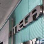 «Μαύρο» στο Mega από τη Digea τα μεσάνυχτα (vid)