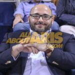 "Μαζί στις νίκες, μαζί και στις ήττες"