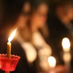 Άγιο Φως: H απόφαση για την Τελετή Αφής εν μέσω του πολέμου