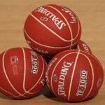 Κάρολ: «Η Μπαρτσελόνα μου έδινε περισσότερα χρήματα από τη Ρεάλ» –