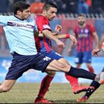 «Με 40 παίκτες τη σεζόν…»