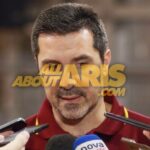 ”Με αμυντική βάση” (vid)