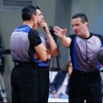 Με Αναστόπουλο-Τζαφλέρη έρχεται ο συμπολίτης
