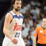 Με άνεση και τρομερούς Γιουλ και Κάρολ η Ρεάλ