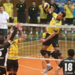 Με "εξάδα" στην… προπόνηση