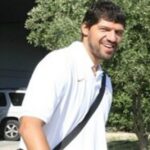 «Με εξιτάρει να παίξω στον ΑΡΗ»