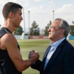 "Με έβλεπε ως προϊόν, δεν έφυγα για τα λεφτά"