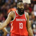 Με φόρα και στα playoffs o "Μούσιας" (vid)
