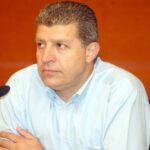 «Με καλούν σε απολογία τα παιδιά μου»
