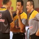 Με…Καρακατσούνη στην Δράμα!