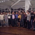Με κάθε επισημότητα…