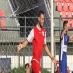 Με Κωνσταντινίδη στο "Βικελίδης"