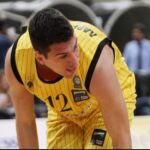 Με Λαρεντζάκη στη Θεσσαλονίκη η ΑΕΚ