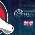 Με… Λέστερ το νέο Basketball Champions League