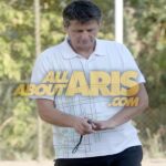 «Με λίγη βοήθεια, θα κάνουμε κάτι καλό»