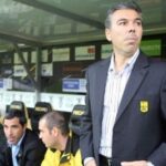 Με Μπουγιουκλή και Κάκογλου