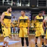 Με οδηγό την άμυνα